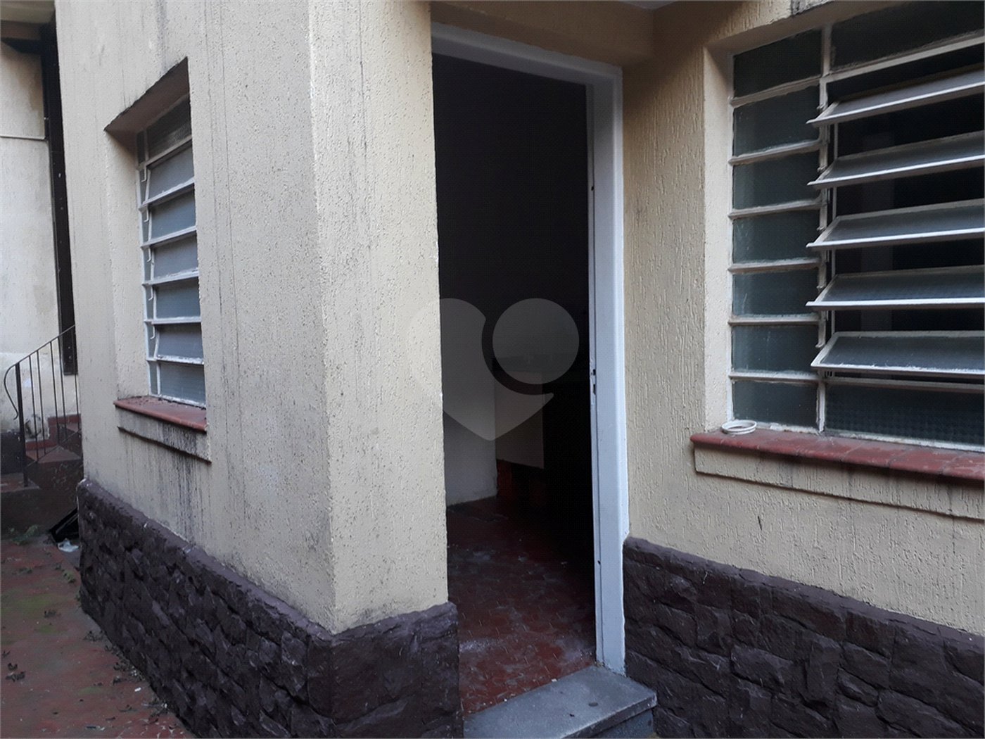 Sobrado à venda com 3 quartos, sendo 1 suíte, em Santana, São Paulo, SP