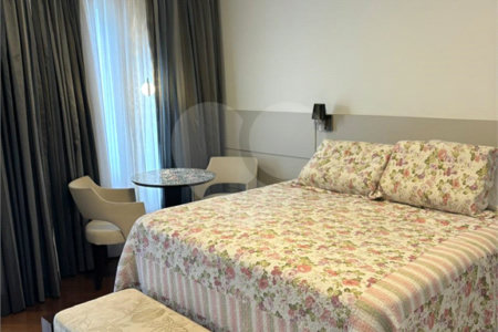 Sobrado à venda com 3 quartos, sendo 1 suíte, em Alto da Mooca, São Paulo, SP