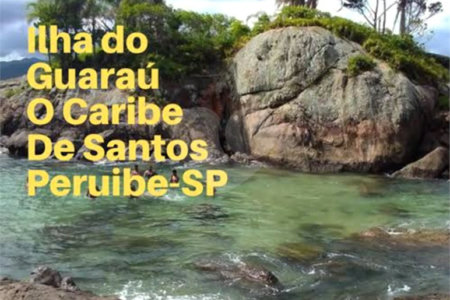 Sobrado à venda com 3 quartos, sendo 1 suíte,  em Balneário São João Batista 2, Peruíbe, SP