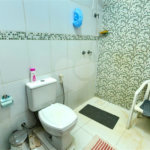 Casa à venda com 3 quartos, sendo 1 suíte, em Parque Residencial Vale do Sol, Araraquara, SP