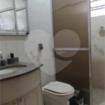 Sobrado à venda com 7 quartos, sendo 1 suíte, em Mandaqui, São Paulo, SP