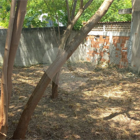 Terreno à venda no condomínio Residencial Camila, Rio de Janeiro - RJ
