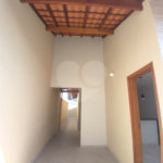 Casa Térrea à venda com 2 quartos, sendo 1 suíte, em Florida Mirim, Mongaguá, SP