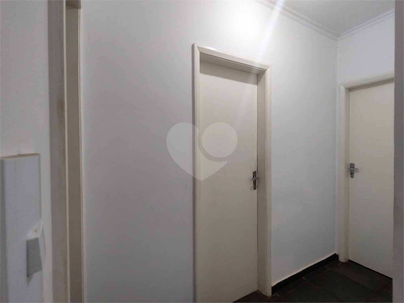 Apartamento à venda ou para alugar com 3 quartos no Centro, Ribeirão Preto, SP