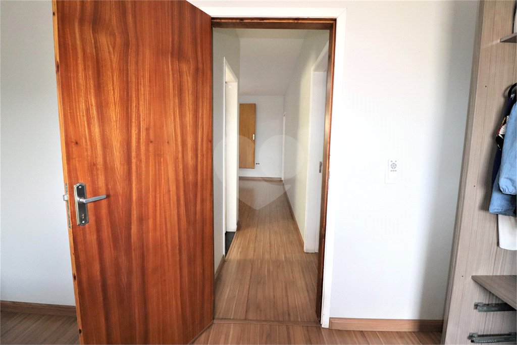 Sobrado à venda com 3 quartos, sendo 1 suíte,  no Brasilândia, São Paulo, SP