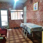 Sobrado à venda com 4 quartos em Parada Inglesa, São Paulo, SP