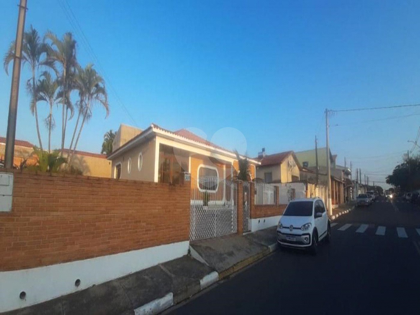 Casa à venda com 3 quartos no Centro, Iperó, SP