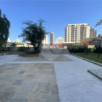 Apartamento à venda com 4 quartos, sendo 2 suítes, em Santana, São Paulo, SP