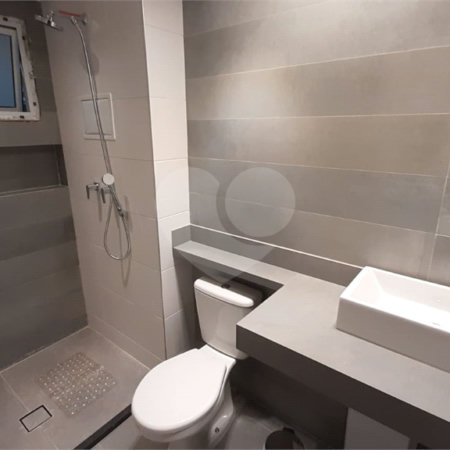 Apartamento à venda com 2 suítes em Jardim Caboré, São Paulo, SP