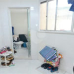 Apartamento à venda com 3 quartos em Tijuca, Rio de Janeiro, RJ