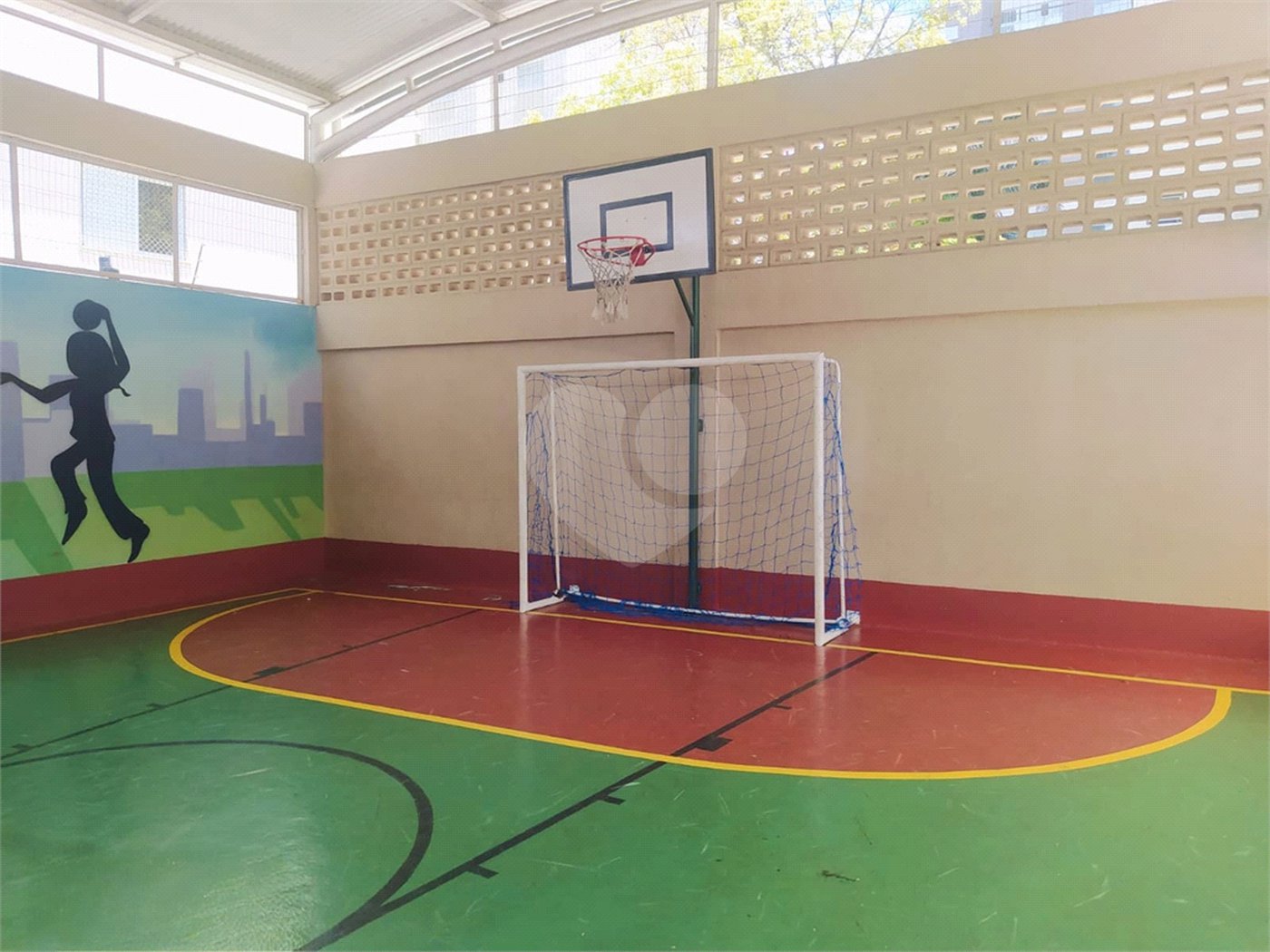 Apartamento à venda com 3 suítes em Mooca, São Paulo, SP