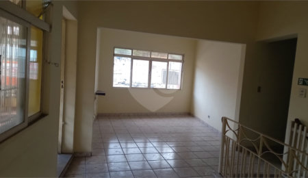 Casa para alugar com 2 quartos em Tremembé, São Paulo, SP