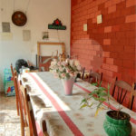 Casa à venda com 2 quartos em Jardim Paraíso, Salto, SP