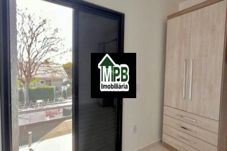 Sobrado à venda com 2 quartos em Jardim Simus, Sorocaba, SP
