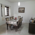 Casa à venda com 4 quartos, sendo 1 suíte, em City Bussocaba, Osasco, SP