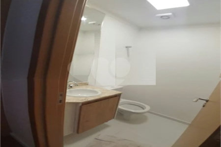 Apartamento à venda com 2 suítes em Jardim São Paulo(zona Norte), São Paulo, SP