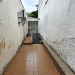 Casa à venda com 5 quartos, sendo 1 suíte, em Vila Romana, São Paulo, SP