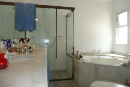 Apartamento à venda com 3 quartos, sendo 1 suíte, em Vila Suzana, São Paulo, SP