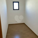 Casa à venda com 4 quartos, sendo 3 suítes,  no condomínio Reserva Granja Anita, Mogi das Cruzes - SP