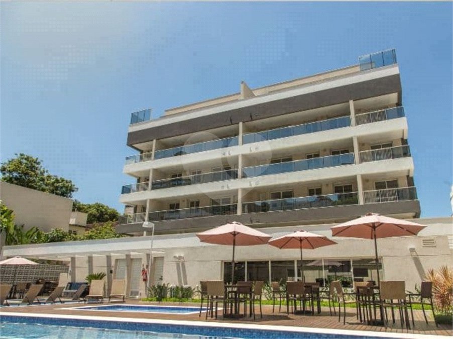 Apartamento à venda com 2 quartos, sendo 1 suíte,  em Botafogo, Rio de Janeiro, RJ