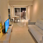 Apartamento à venda com 1 quarto em Bela Vista, São Paulo, SP