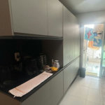 Apartamento com 2 dormitórios à venda, 80 m² por R$ 1.150.000,00 - Ponta da Praia - Santos/SP