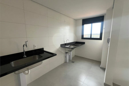 Apartamento à venda com 2 suítes no Centro, Itapetininga, SP