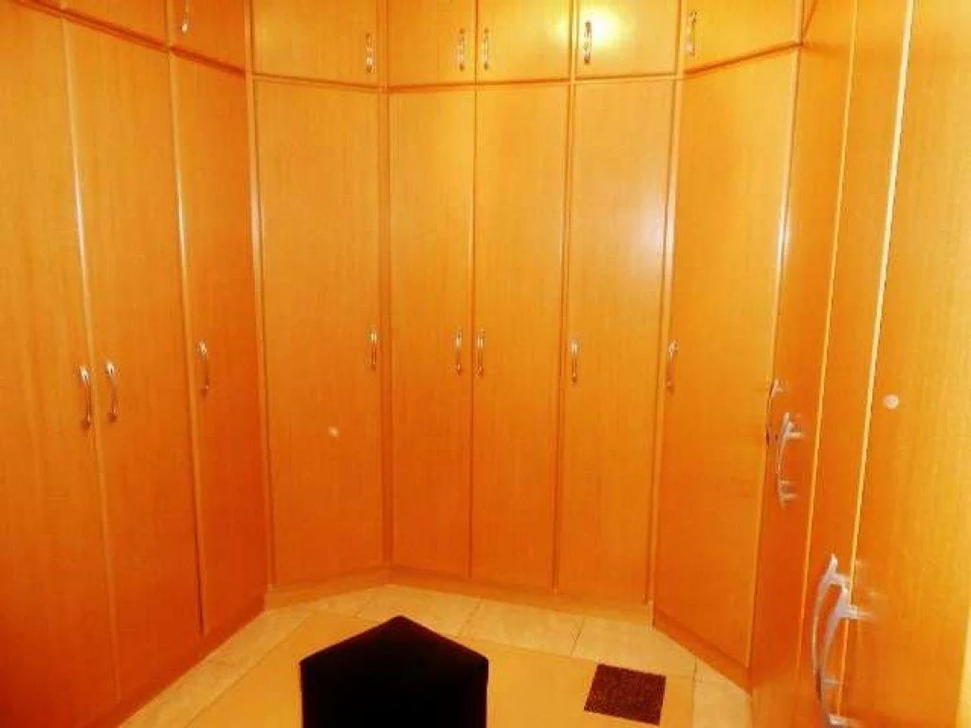 Casa à venda com 3 quartos, sendo 1 suíte,  no condomínio Villaggio DI Firenze, São Paulo - SP