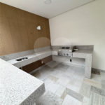 Apartamento à venda com 1 quarto em Vila Leopoldina, São Paulo, SP