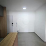 Apartamento à venda com 2 quartos, sendo 1 suíte, em Parque Campolim, Sorocaba, SP