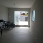 Sobrado à venda com 3 quartos, sendo 1 suíte, em Santana, São Paulo, SP