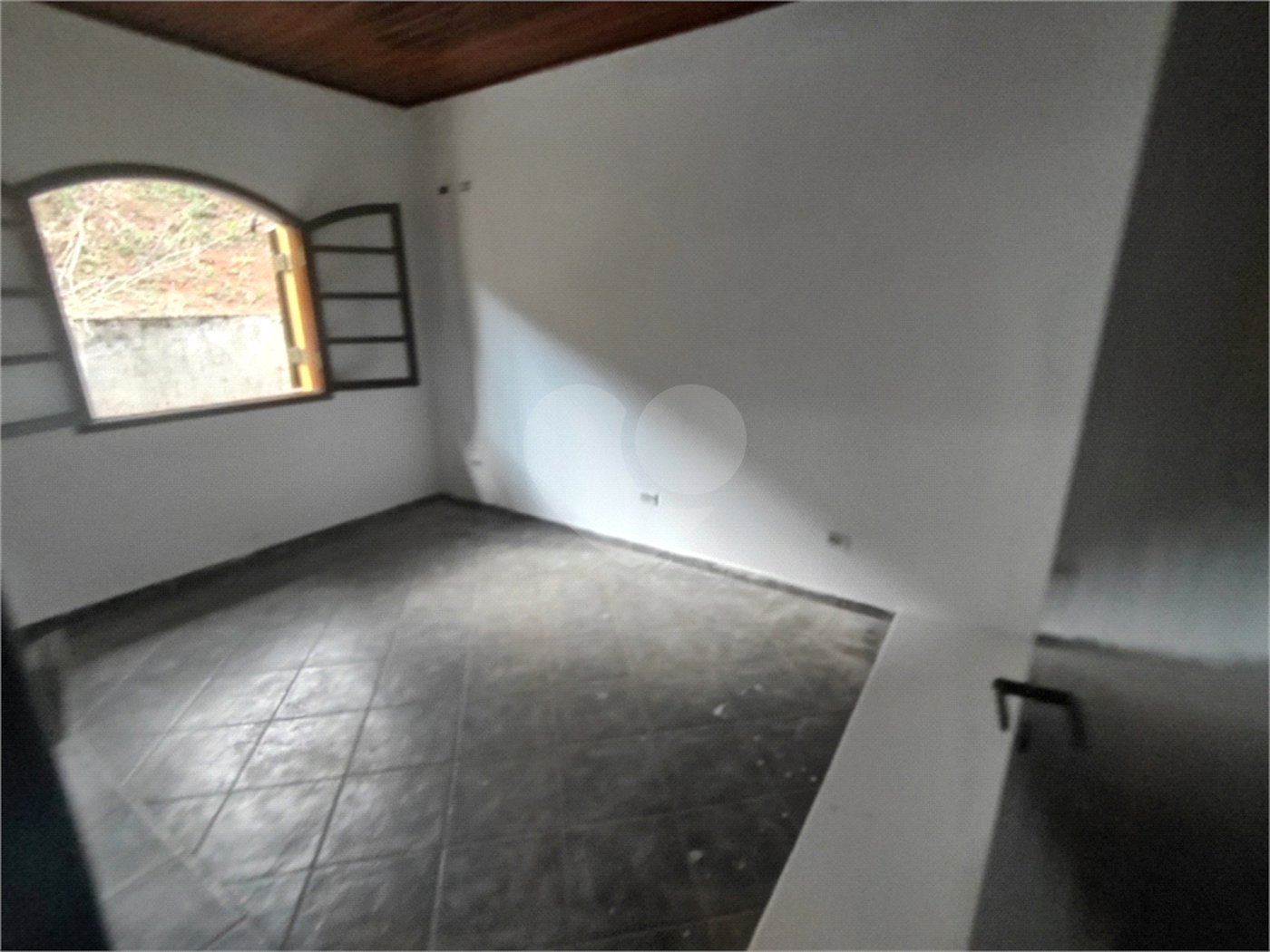Sítio à venda com 3 quartos, sendo 2 suítes,  em Cachoeira, Atibaia, SP