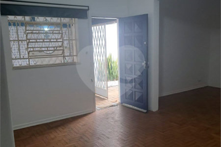 Casa à venda com 2 quartos, sendo 1 suíte,  em Indianópolis, São Paulo, SP