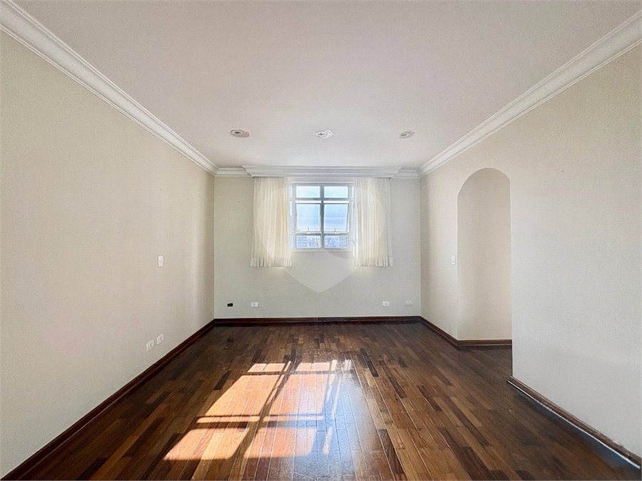 Apartamento à venda com 4 quartos, sendo 1 suíte, em Chácara Santo Antônio, São Paulo, SP