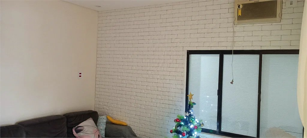 Casa Térrea à venda com 3 quartos, sendo 1 suíte,  em Jardim Campo Limpo, São Paulo, SP