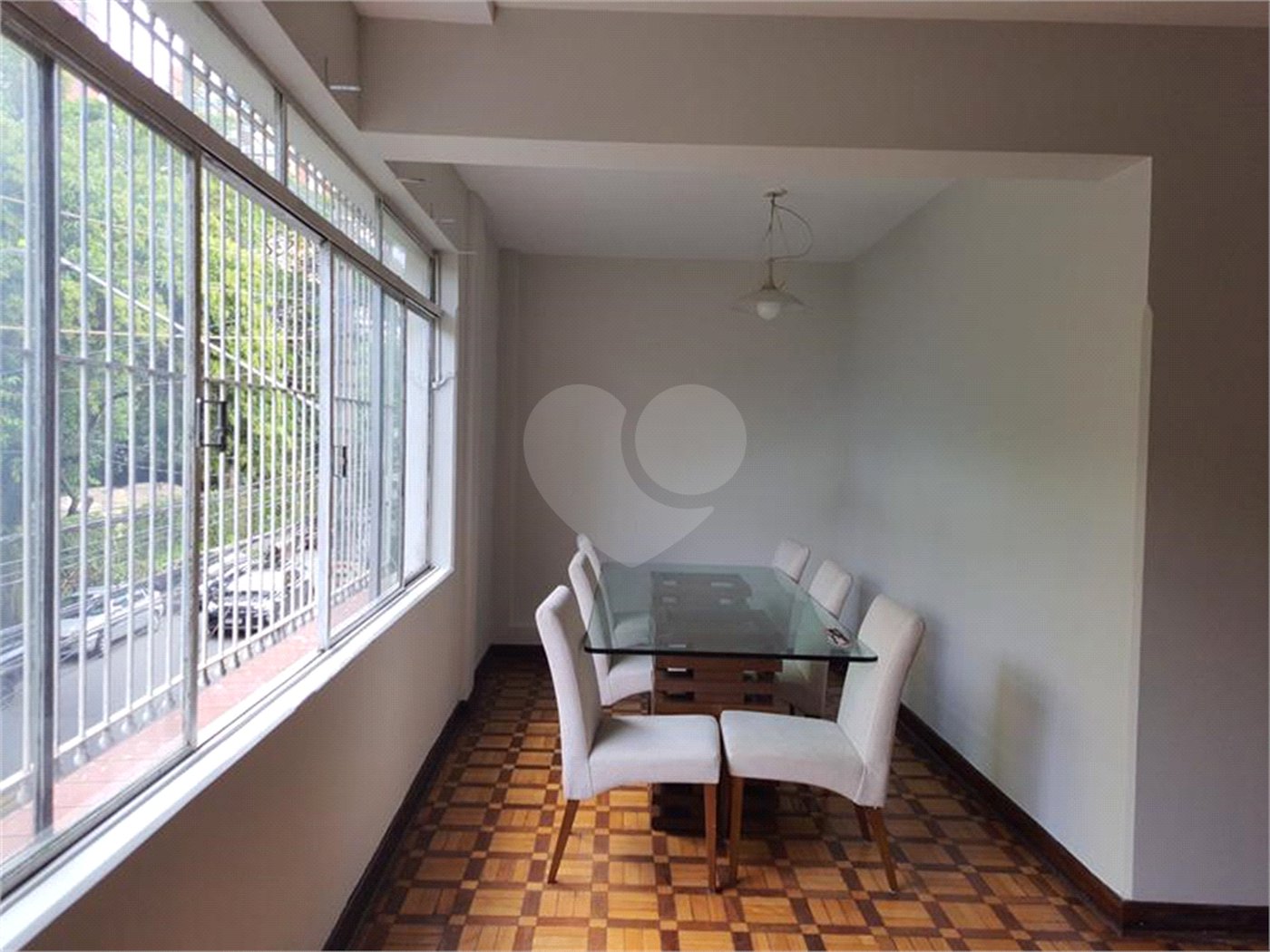 Apartamento à venda com 3 quartos em Vila Leopoldina, São Paulo, SP