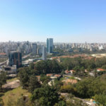 Apartamento à venda com 2 quartos, sendo 1 suíte,  em Butantã, São Paulo, SP