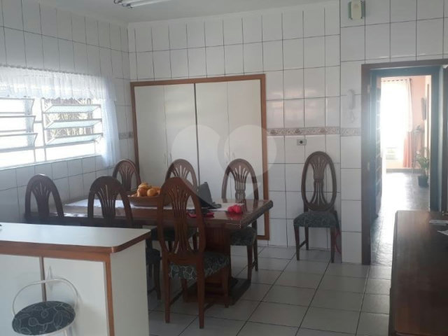 Casa Térrea à venda com 3 quartos, sendo 1 suíte,  em Tremembé, São Paulo, SP