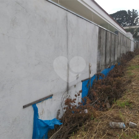 Terreno à venda com 1 suíte em Vila Mazzei, São Paulo, SP