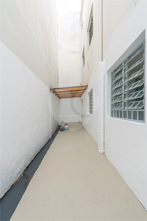 Salão Comercial para alugar em Santa Rosa, Vinhedo, SP