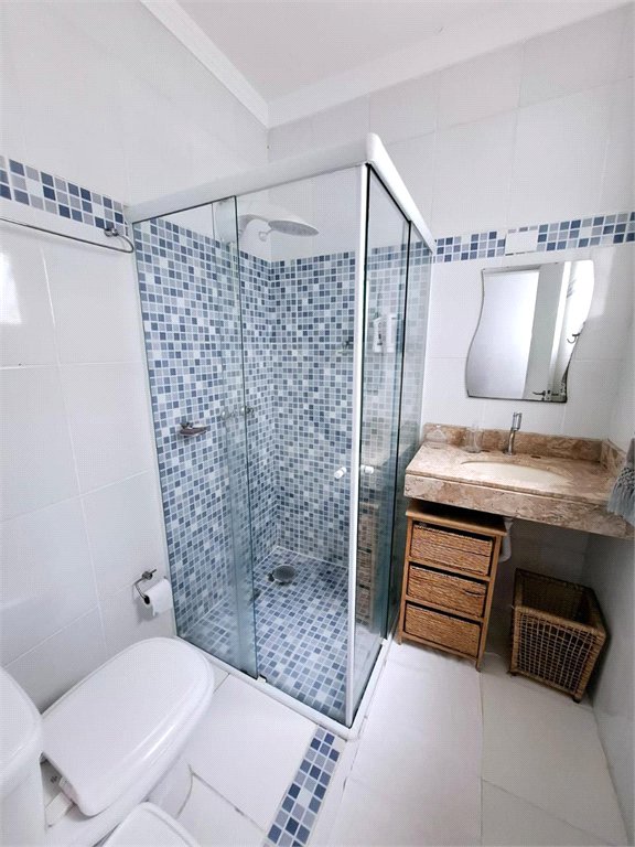 Casa à venda com 3 quartos, sendo 1 suíte,  no condomínio Casa Térrea No Villagio Milano, Sorocaba - SP