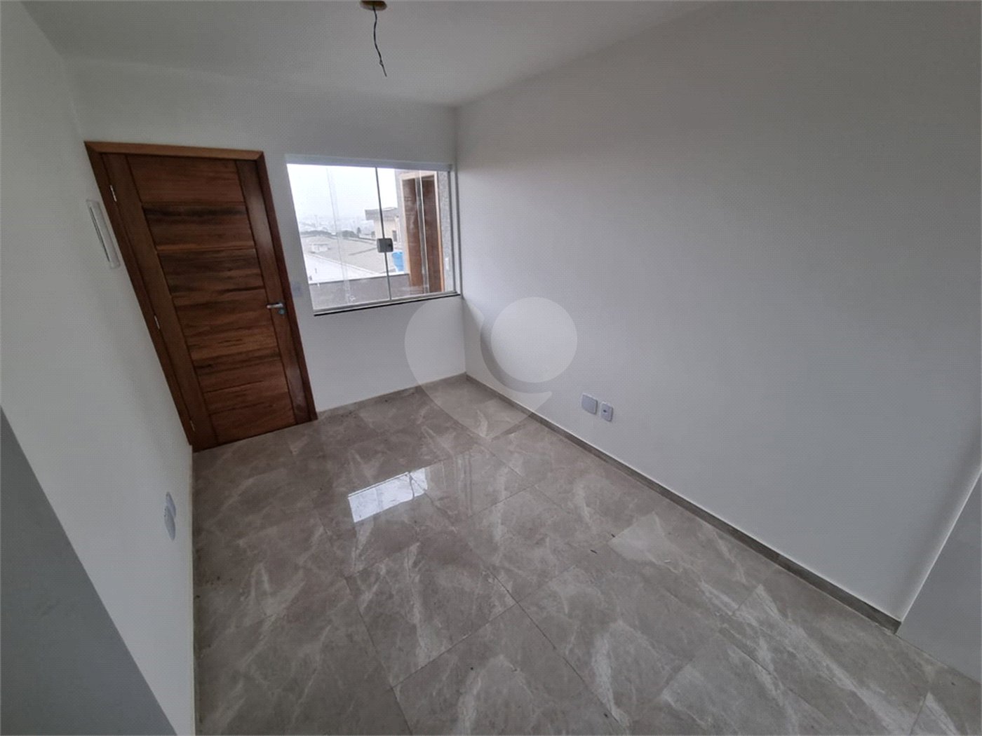 Apartamento à venda com 2 quartos em Parque Artur Alvim, São Paulo, SP