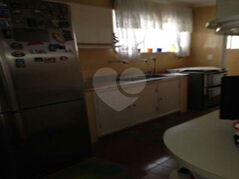Apartamento à venda com 3 quartos, sendo 1 suíte, em Santana, São Paulo, SP