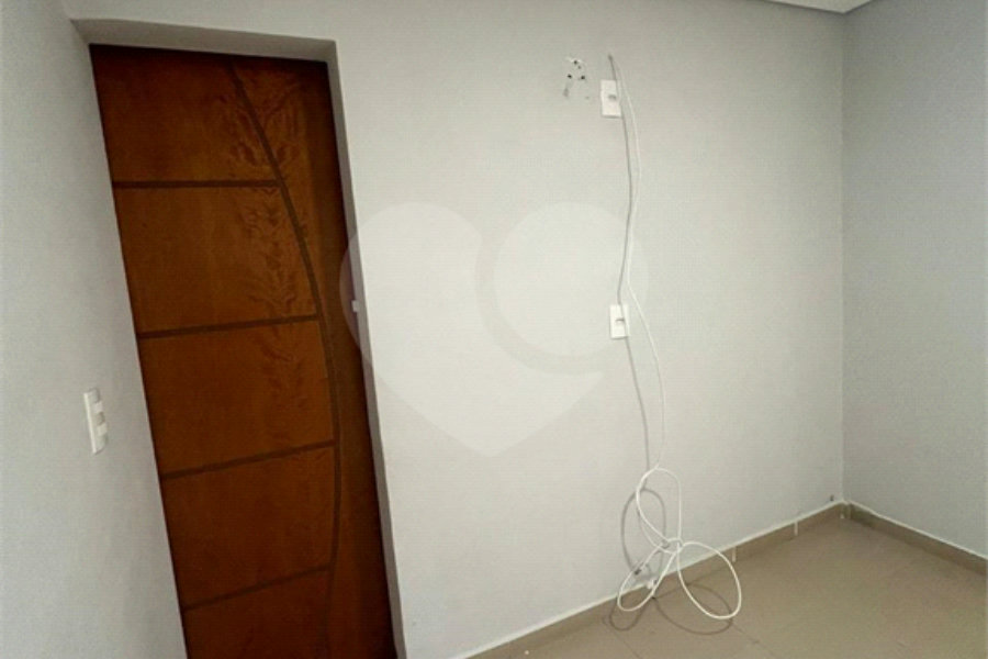 Sobrado à venda com 3 quartos, sendo 1 suíte, em Casa Verde, São Paulo, SP