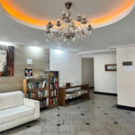 Apartamento Residencial à venda, Barra Funda, Guarujá - AP0416.