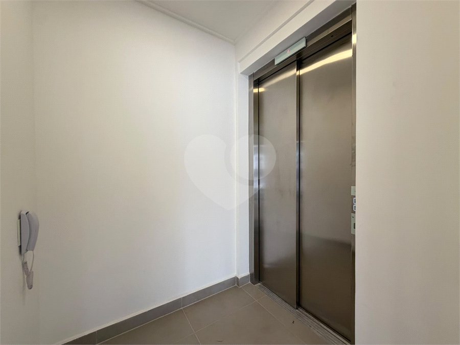 Apartamento à venda com 3 suítes em Chácara Santo Antônio (zona Sul), São Paulo, SP