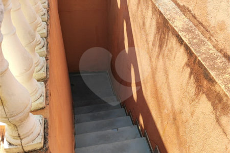 Casa Térrea à venda com 2 quartos, sendo 1 suíte, em Santa Teresinha, São Paulo, SP