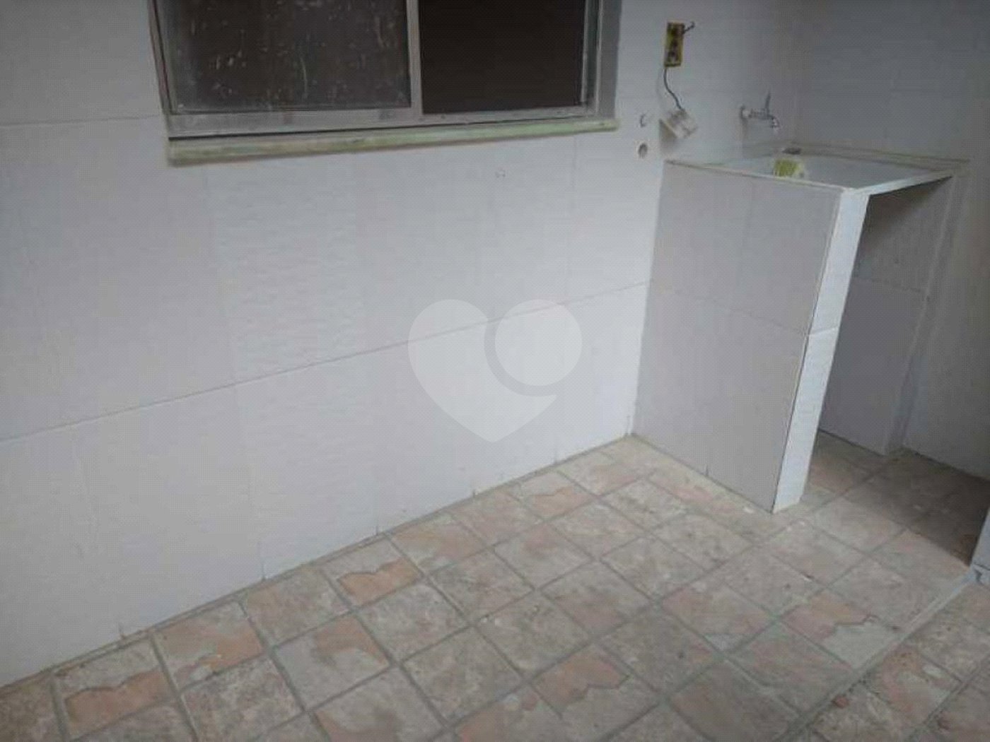 Casa à venda com 1 suíte, em Guaratiba, Rio de Janeiro, RJ