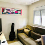 Apartamento à venda com 3 suítes no Centro, São Bernardo do Campo, SP