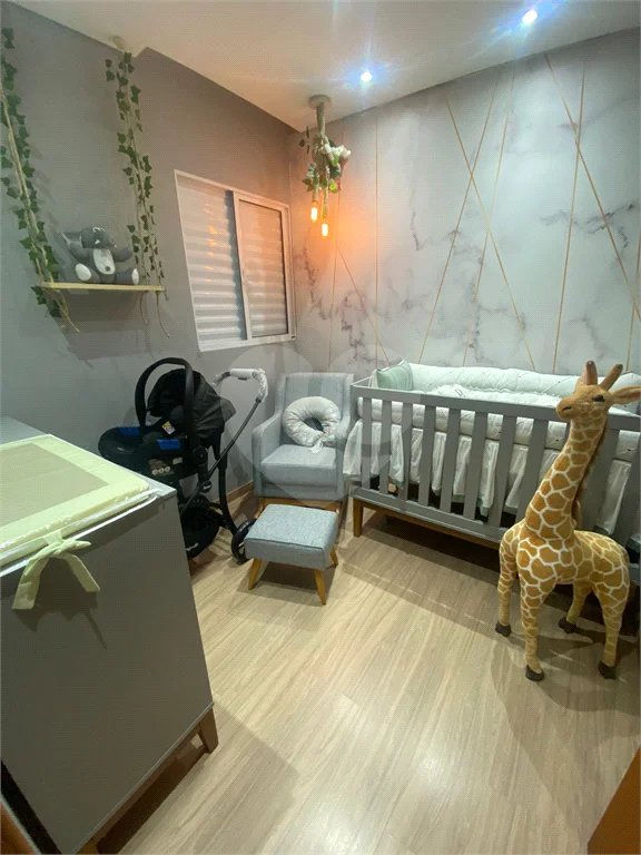 Casa à venda com 3 quartos, sendo 1 suíte, em Jardim Vale Verde, Jundiaí, SP